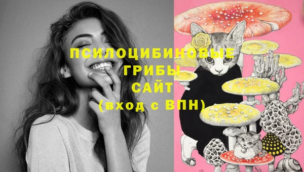 jwh Алексеевка