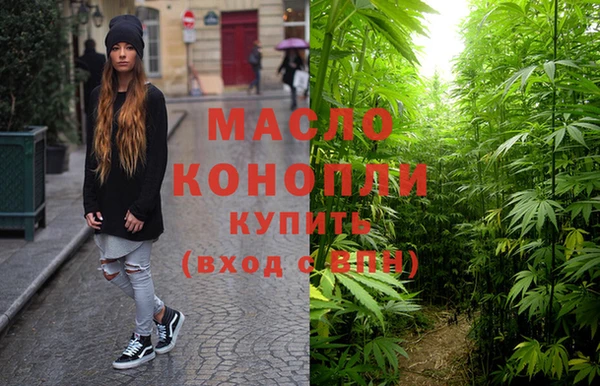 jwh Пестово