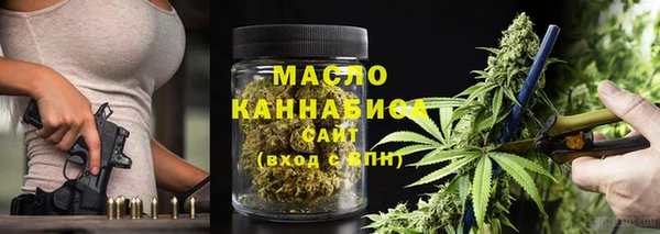 jwh Алексеевка