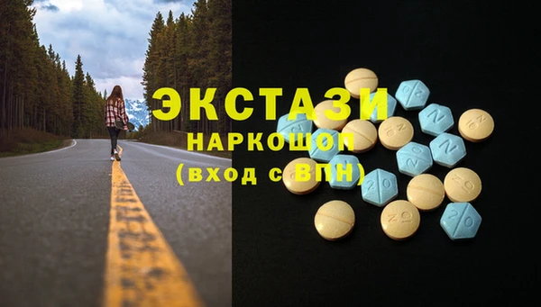 jwh Алексеевка
